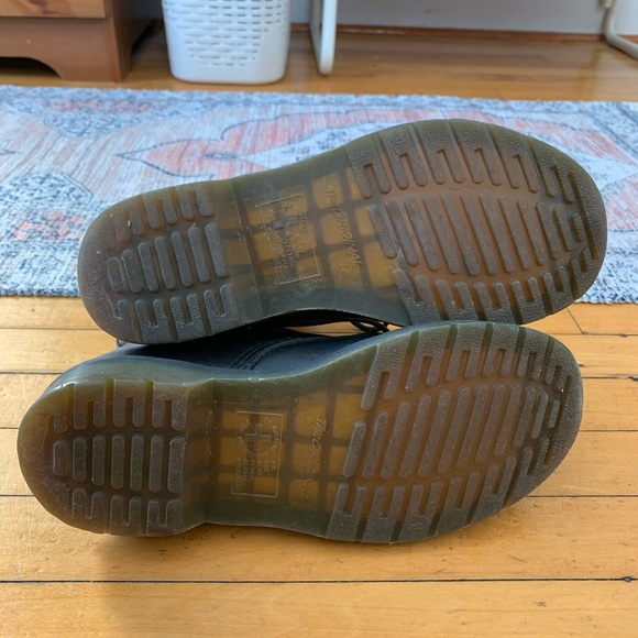 Doc Marten 1460s - Picture 5 of 5